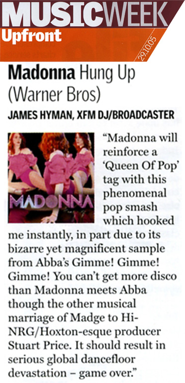 musicweek madonna.jpg